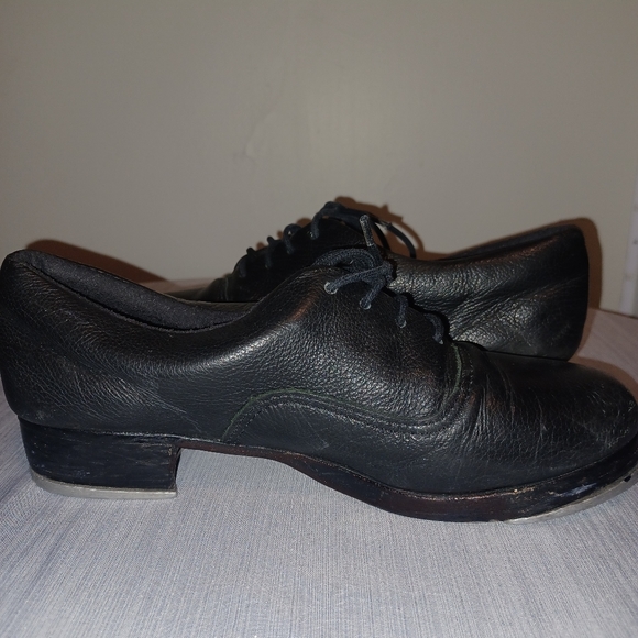 Tap shoes - Picture 4 of 8